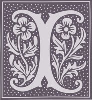 PHI.CMX