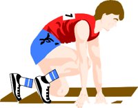 SPORT149.WMF