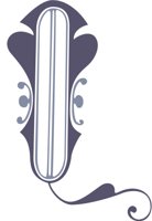MAQ.CMX