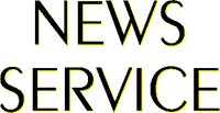 NEWSSVC.WMF