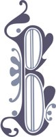 MAB.CMX