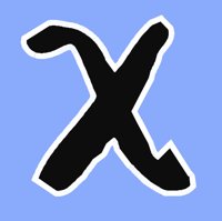 FNT15021.CMX