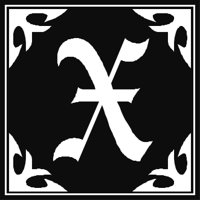 FNT14024.CMX