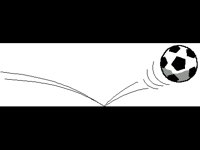 SPORT144.BMP