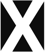 FNT13024.CMX