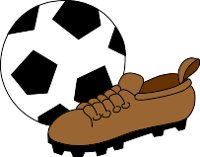 SPORT143.WMF
