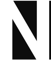 FNT13014.CMX
