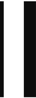 FNT13009.CMX