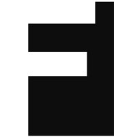 FNT13006.CMX