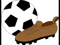 SPORT143.BMP