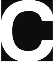 FNT13003.CMX
