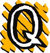 FNT10017.CMX