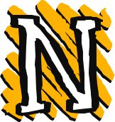 FNT10014.CMX