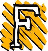 FNT10006.CMX