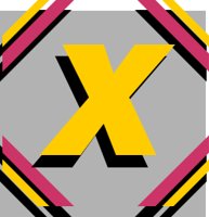 FNT09024.CMX