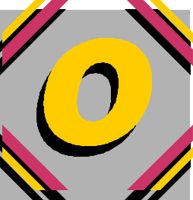 FNT09015.CMX