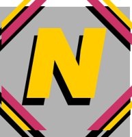 FNT09014.CMX