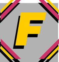 FNT09006.CMX