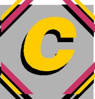 FNT09003.CMX