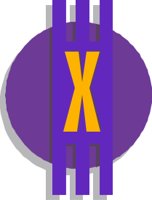 FNT08024.CMX