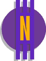FNT08014.CMX