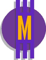 FNT08013.CMX