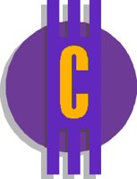 FNT08003.CMX