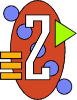 FNT07026.CMX