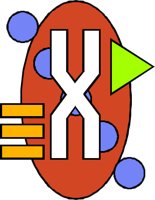 FNT07024.CMX