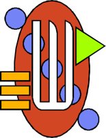 FNT07023.CMX
