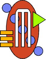 FNT07013.CMX