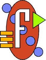 FNT07006.CMX