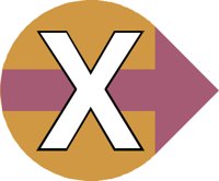 FNT06024.CMX