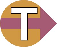 FNT06020.CMX