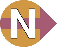 FNT06014.CMX