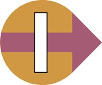 FNT06009.CMX