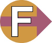 FNT06006.CMX