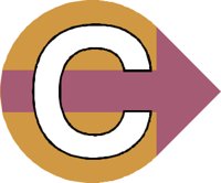 FNT06003.CMX