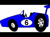 SPORT133.BMP