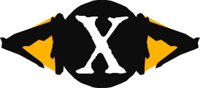 FNT05024.CMX