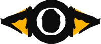 FNT05015.CMX