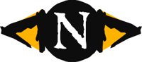FNT05014.CMX