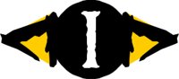 FNT05009.CMX