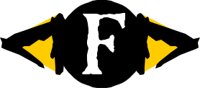 FNT05006.CMX