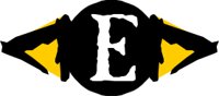FNT05005.CMX