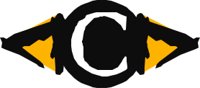 FNT05003.CMX