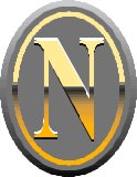 FNT04014.CMX