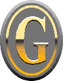 FNT04007.CMX