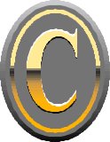 FNT04003.CMX