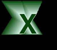 FNT03037.CMX